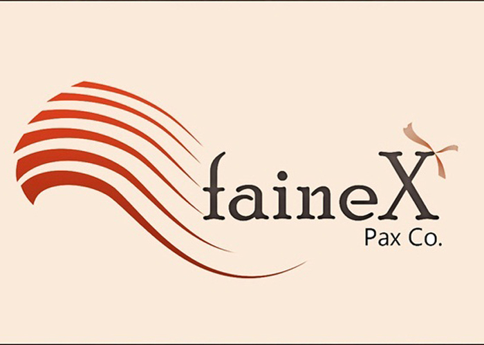 Fainex Group of Companies